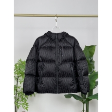 Christian Dior Down Jackets